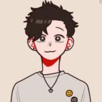 顾青离的头像-素材君